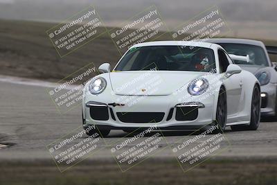 media/Nov-28-2025-Speed SF (Fri) [[b9fcb3577c]]/Red and Gold/Session 3 (Outside GrapevineRed/